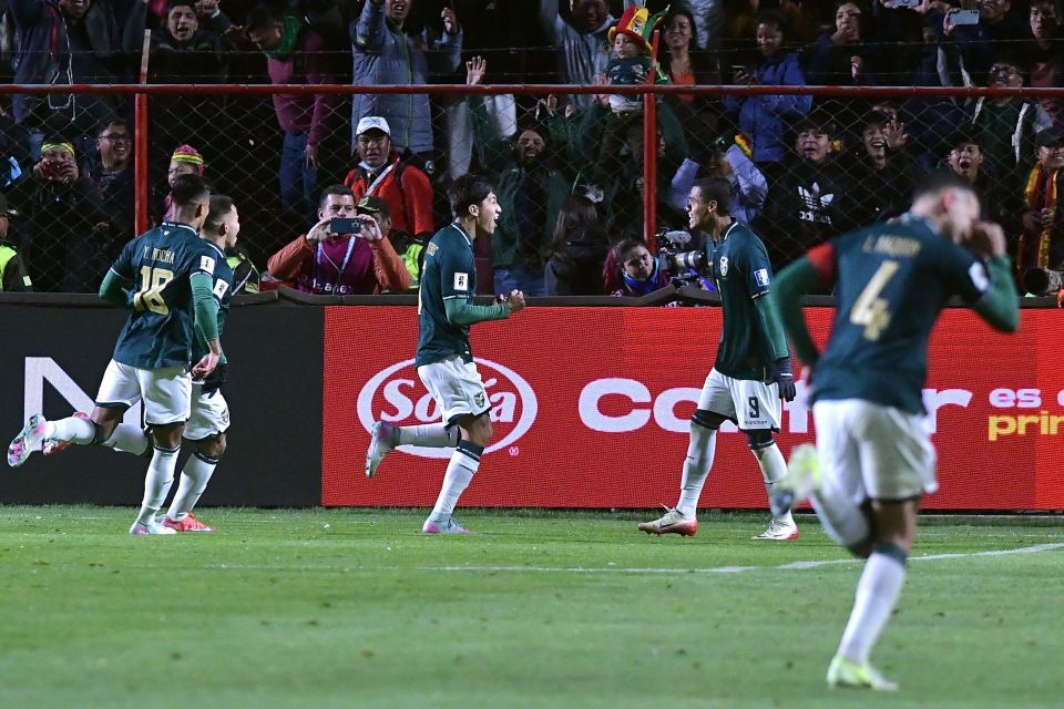 fFWo, 球员特尔塞