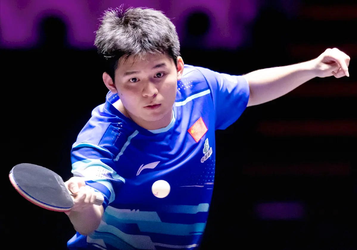 多失误被追, 错失 多失误被追, 错失