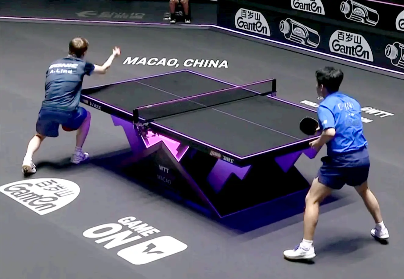 cn, 连轰, 相持能力强 cn, 连轰, 相持能力强