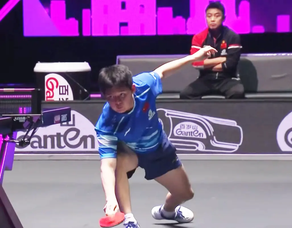 https, 日本主力大 https, 日本主力大