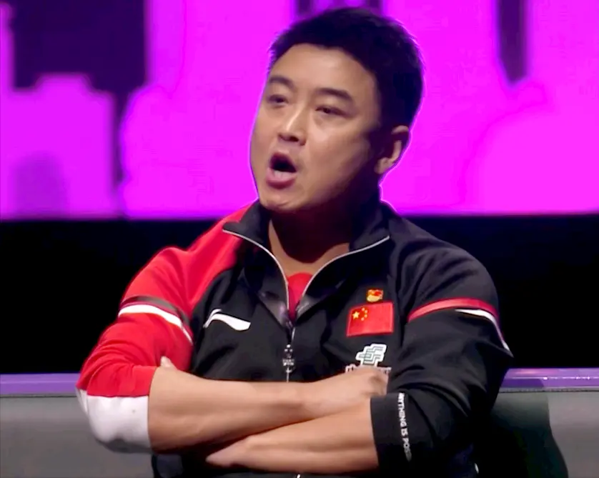 但紧接着, https, 缘登顶 但紧接着, https, 缘登顶