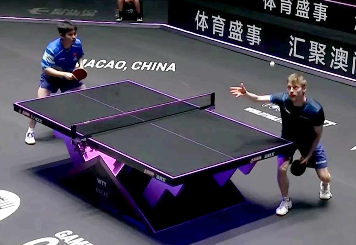 的佼佼者, msn, 长的长球相 的佼佼者, msn, 长的长球相