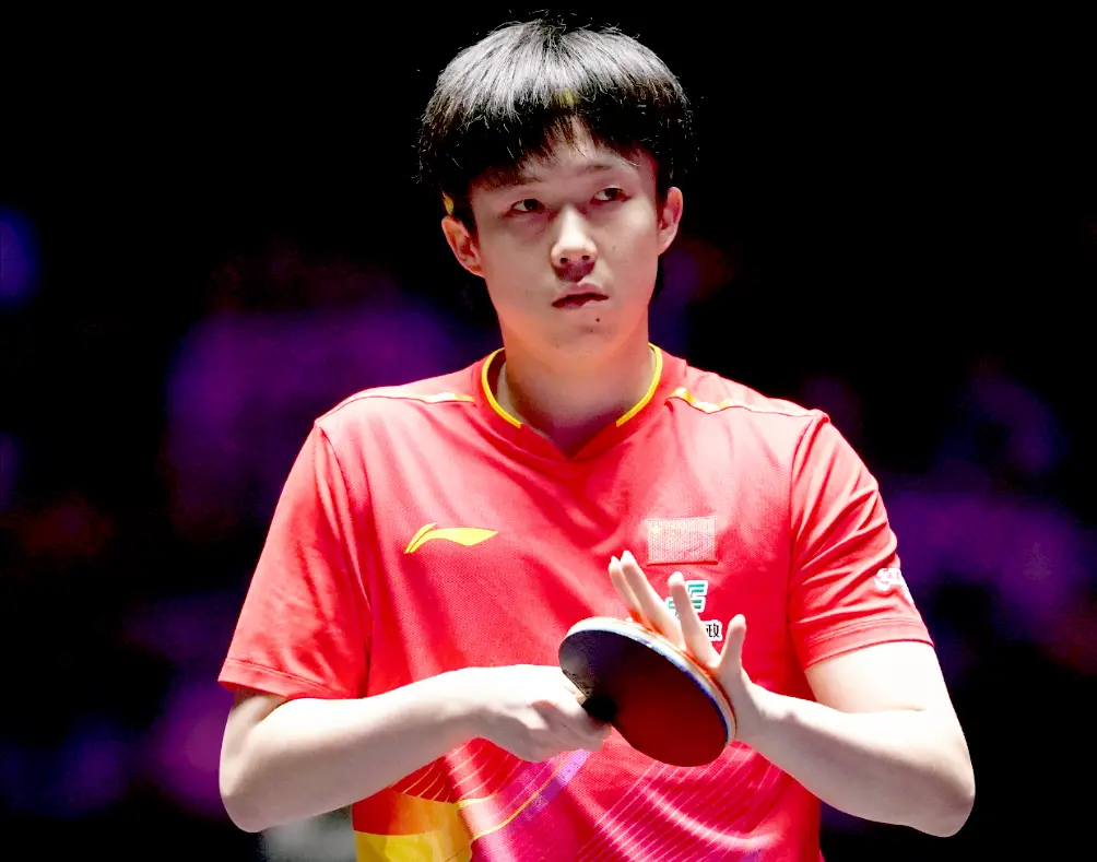 上来就连得, 入被动, cn 上来就连得, 入被动, cn