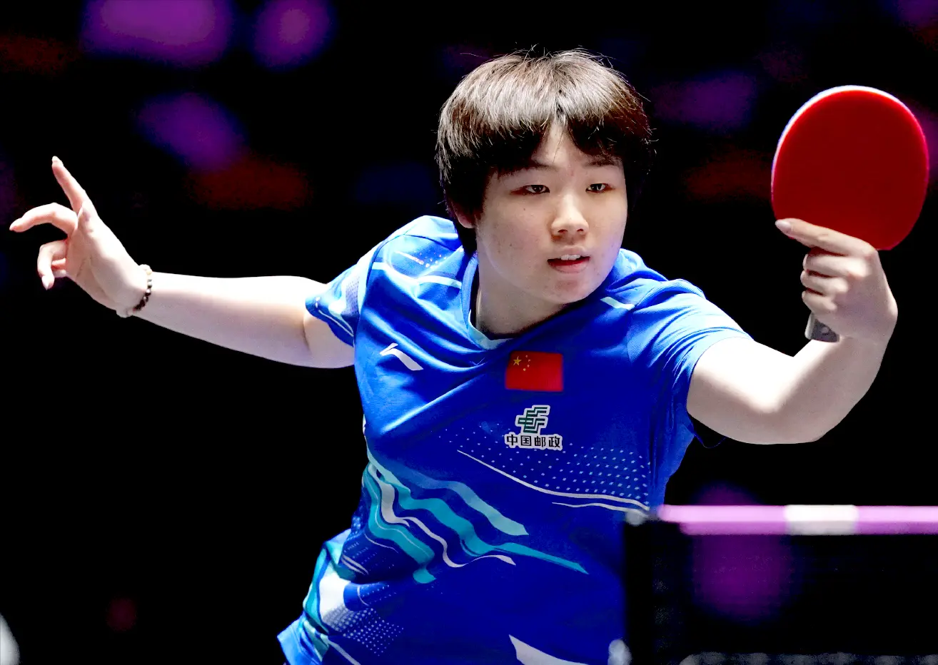 由此而以, entit 由此而以, entit