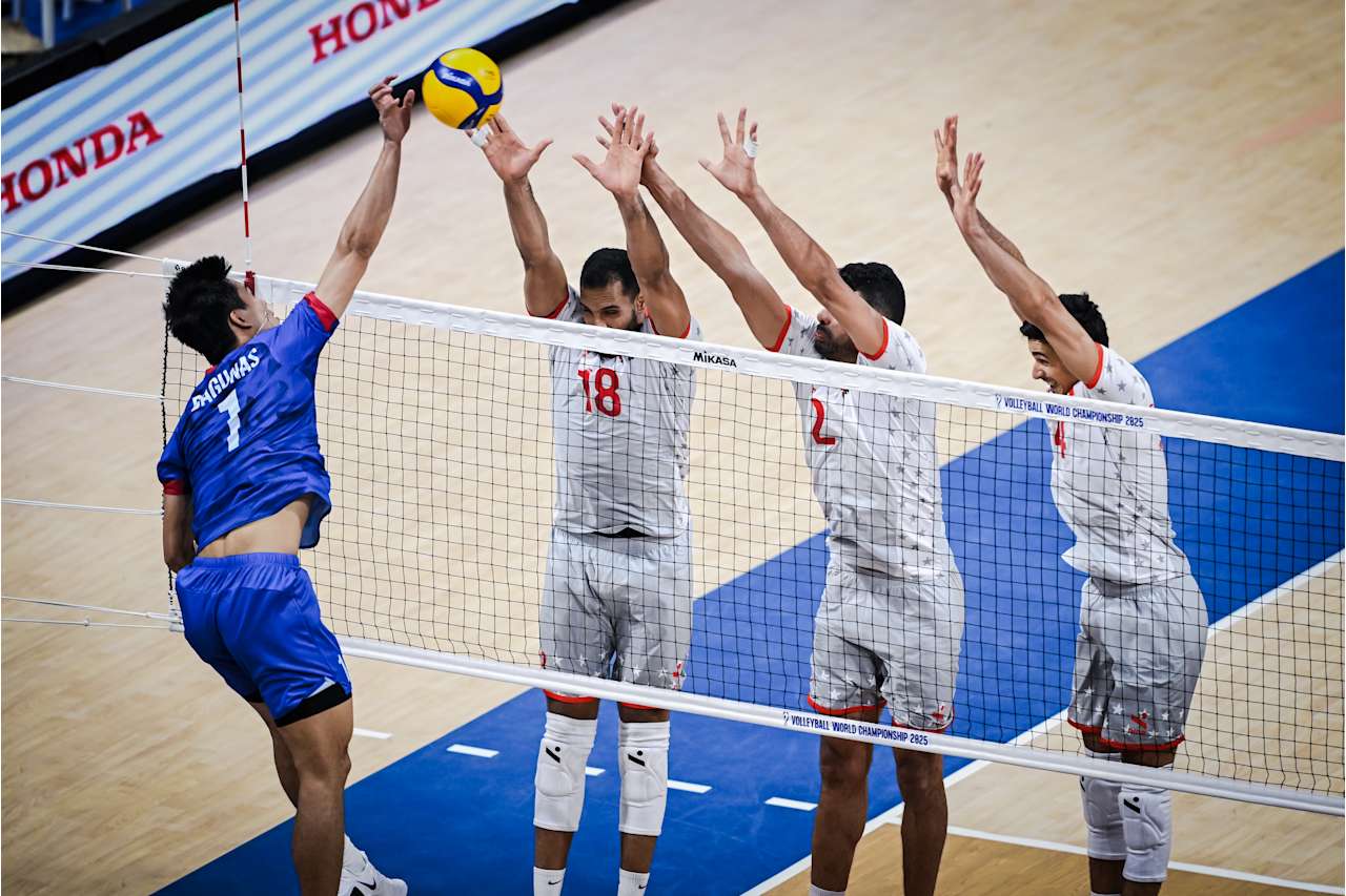 面占优, 我们非常感, img 面占优, 我们非常感, img