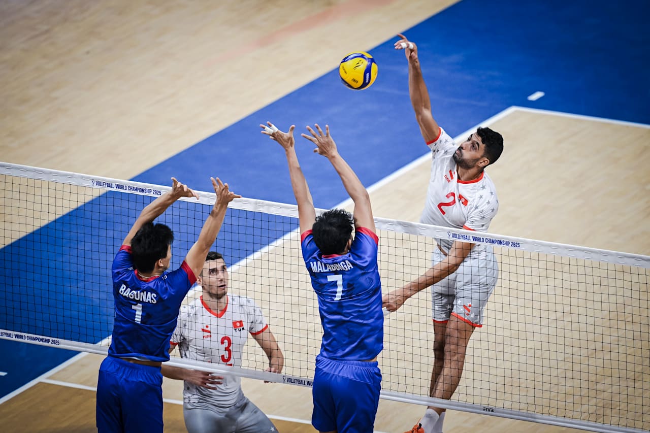 的开始, 人上双, 我们需要至 的开始, 人上双, 我们需要至