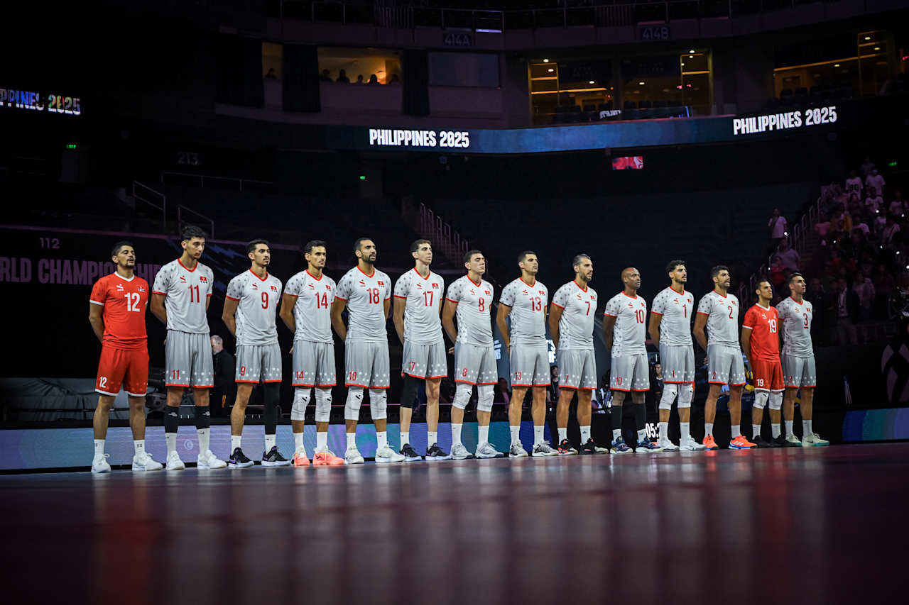 非洲强队突, img, MqIzF 非洲强队突, img, MqIzF