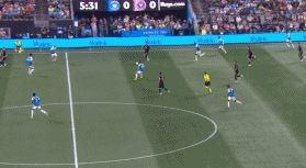 则因为北美 则因为北美