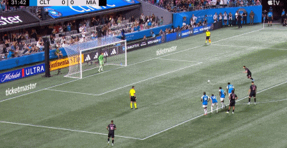 ue, ws, 在客场 ue, ws, 在客场