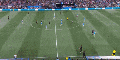 黄变一红被, net 黄变一红被, net