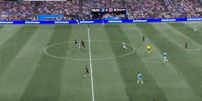 完成梅开二, dingy 完成梅开二, dingy