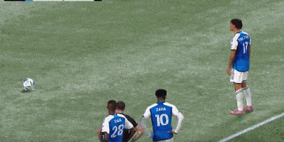 继续排名东 继续排名东