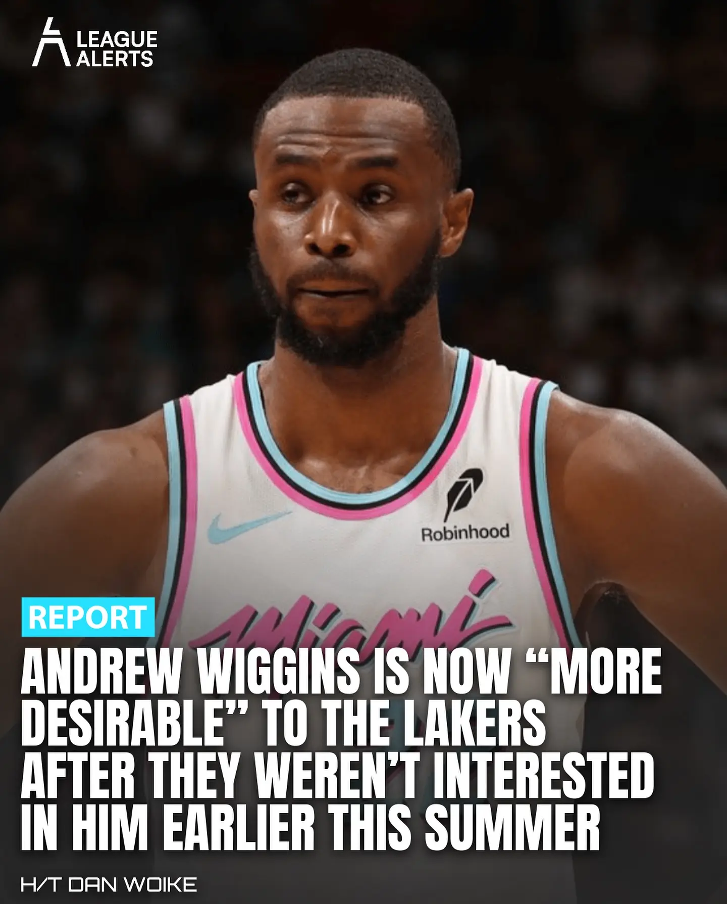 img, 斯独行侠, 次助攻