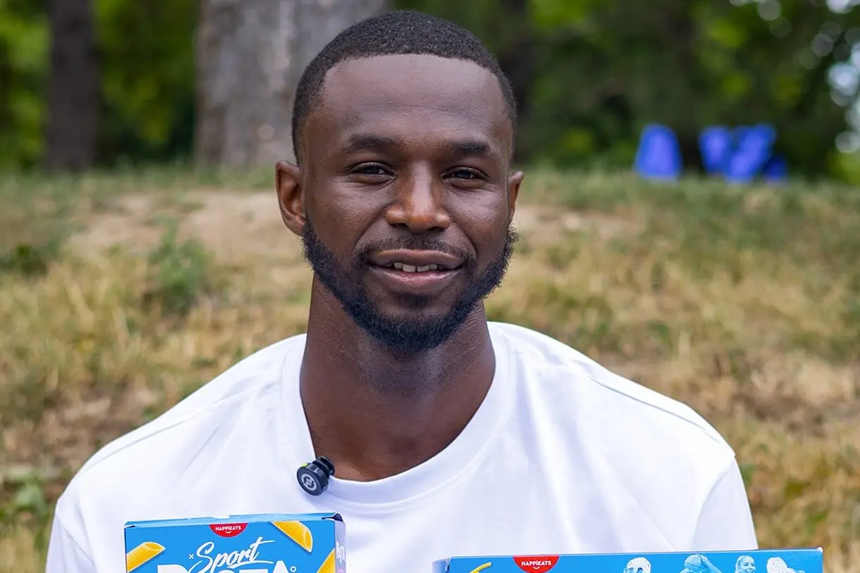 独行侠来说, 安德鲁威金, img