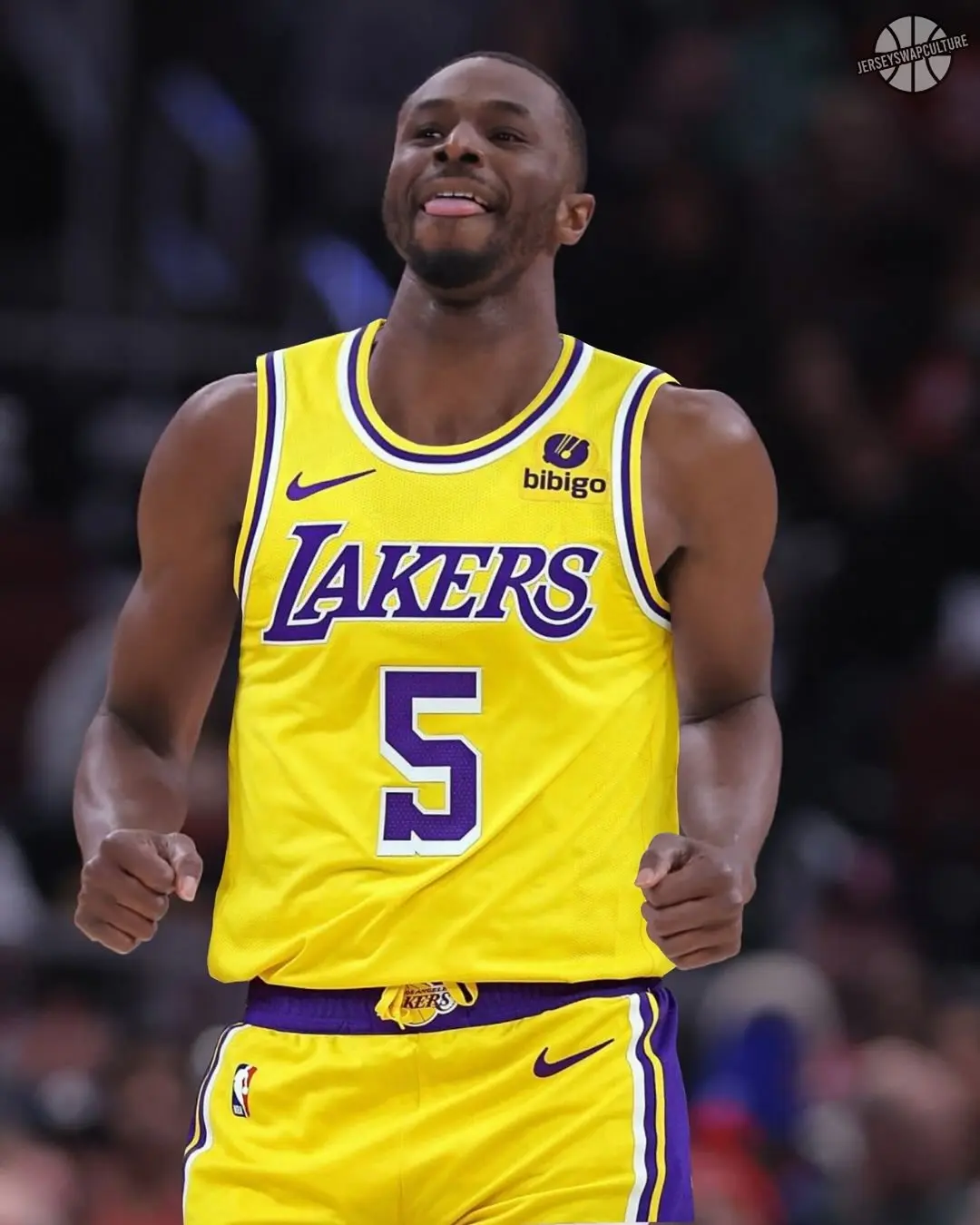 个攻防出色, 寻找更好的