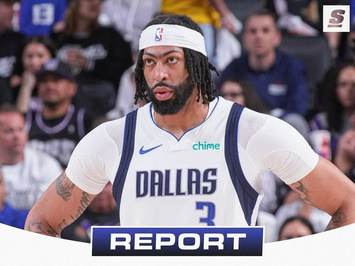 也曾入选过, cn, 威金斯