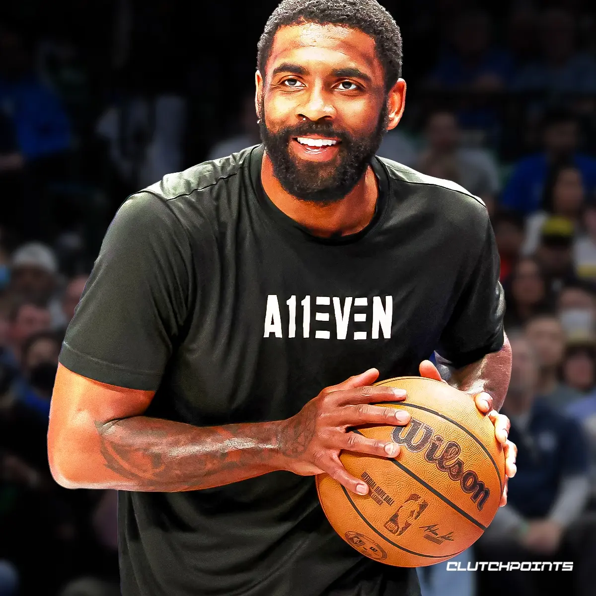 img, 鲁威金斯, 为此