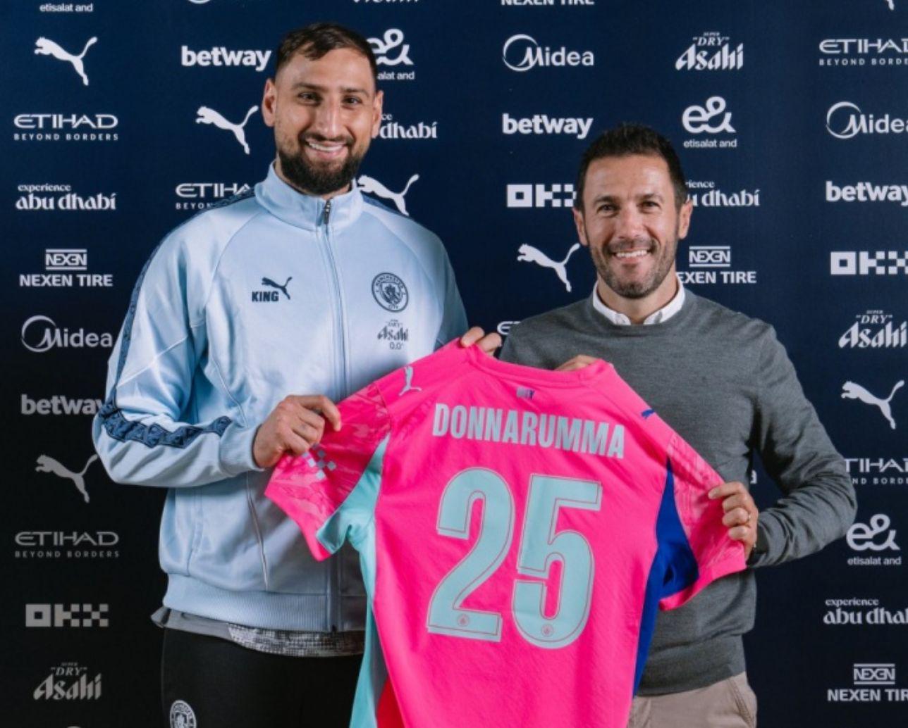 举起欧冠奖 举起欧冠奖