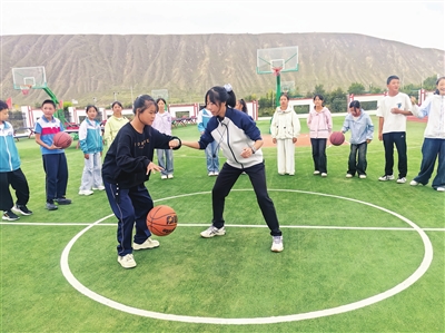 所有付出都 所有付出都