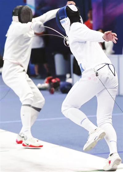 标是力争奖, 出线 标是力争奖, 出线