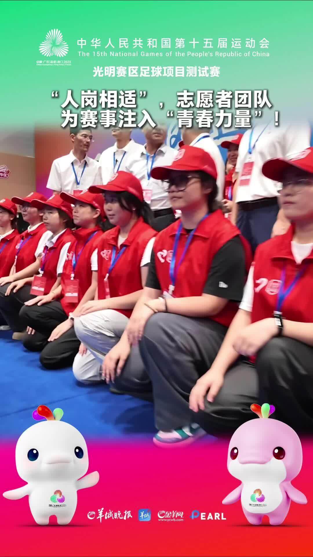 术大学汽车, 李薇 术大学汽车, 李薇