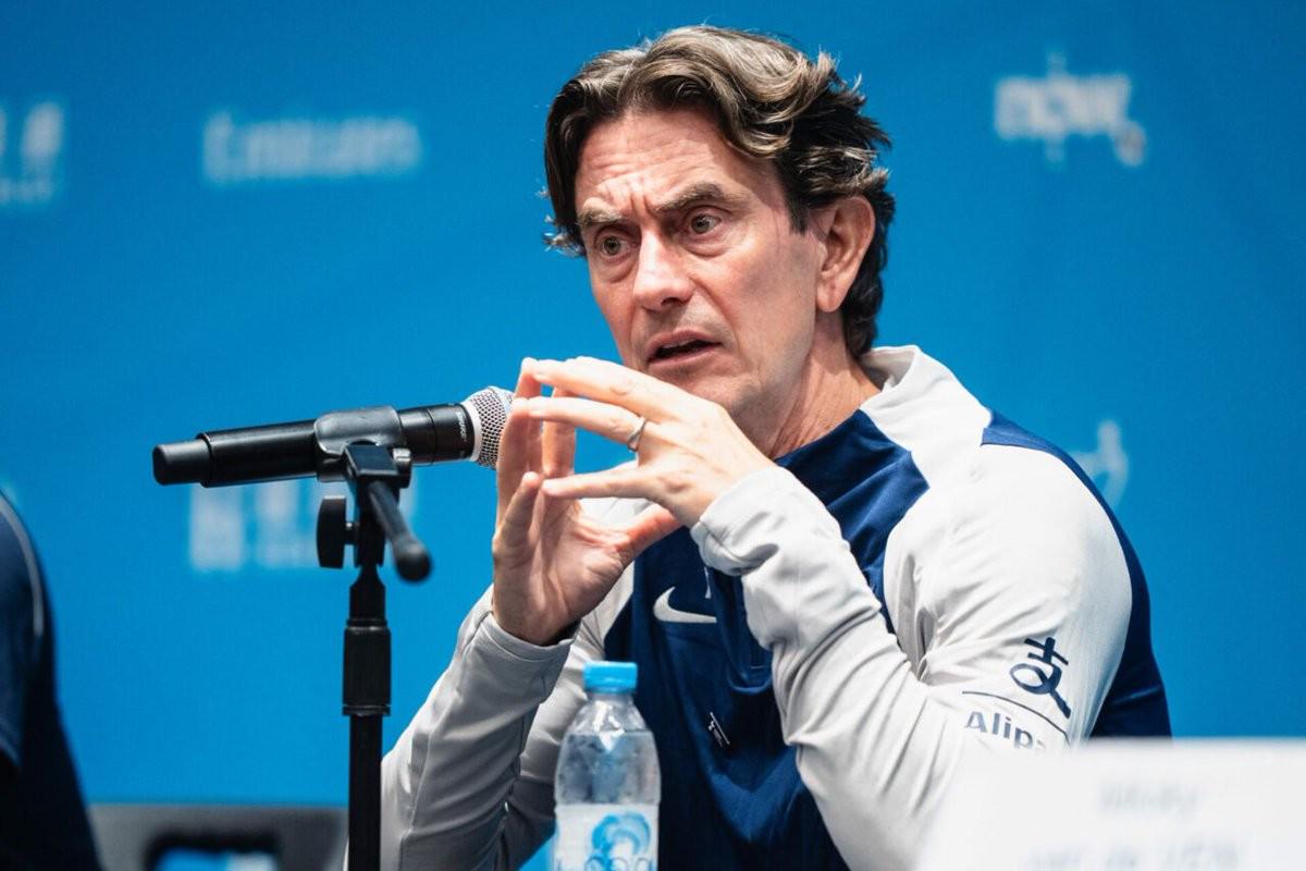 两位非常优, 人印象深刻, 部的足球事 两位非常优, 人印象深刻, 部的足球事