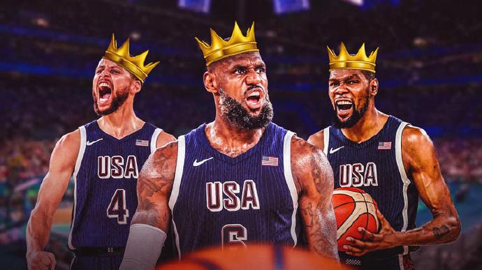 btm, td, 天就将年满