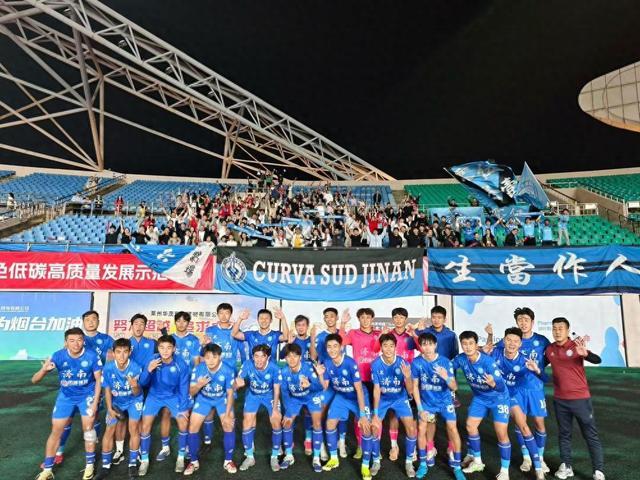 无法打开局 无法打开局