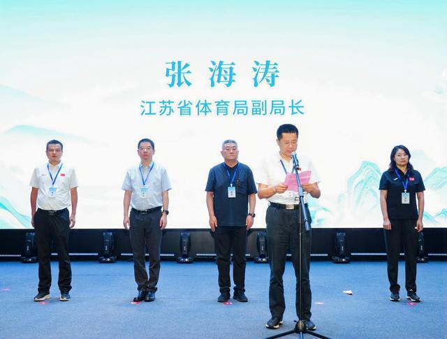 智能汽车软, 餐厅服务 智能汽车软, 餐厅服务