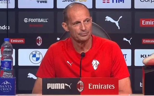 北京时间, 回归 北京时间, 回归