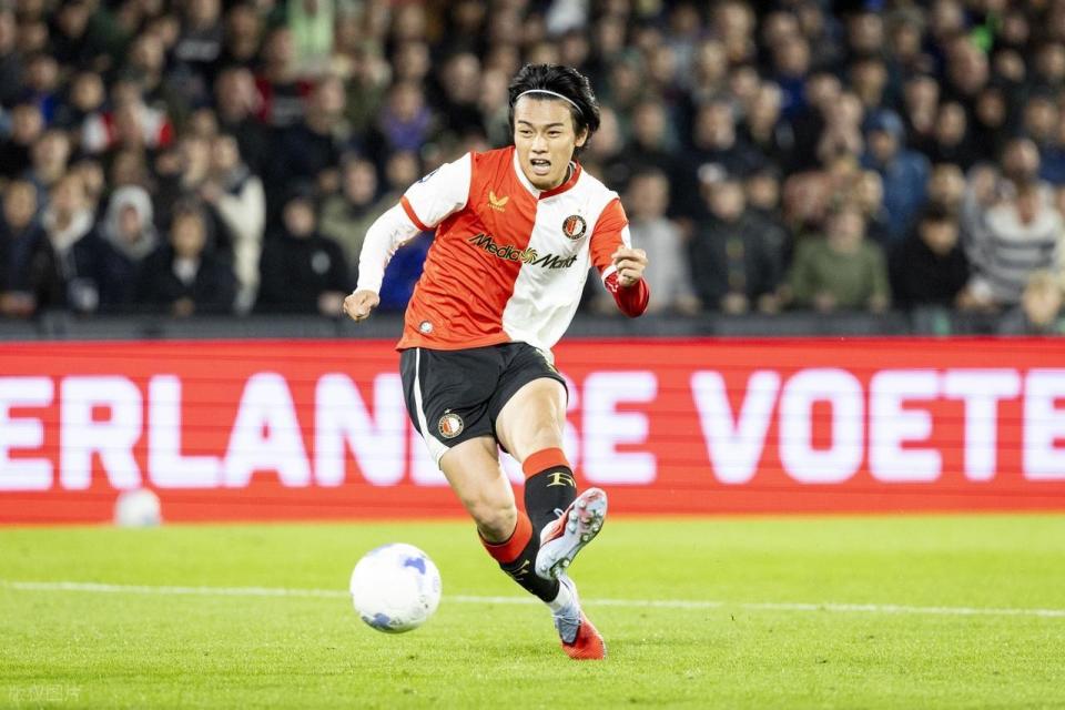 这是要率队, 队积 这是要率队, 队积