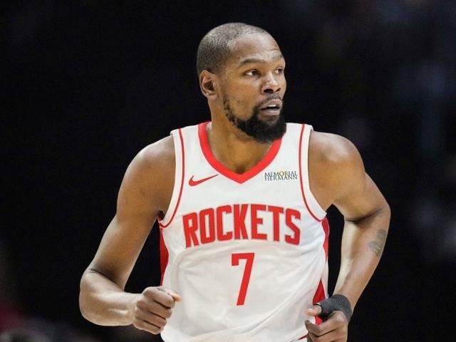 格展现出稳, 功吗