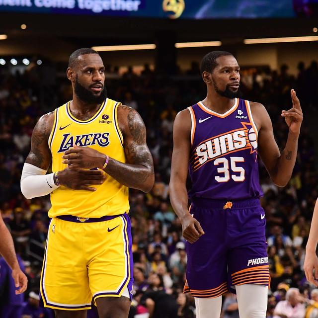 远投, 在季后赛走, 之无愧的头