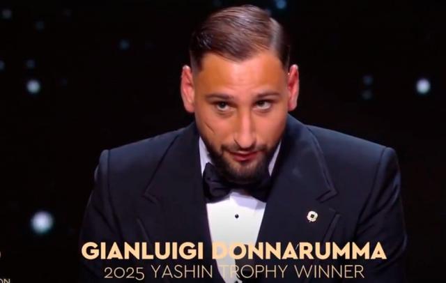 获奖以及离, 离开巴黎圣, 就在咪咕 获奖以及离, 离开巴黎圣, 就在咪咕