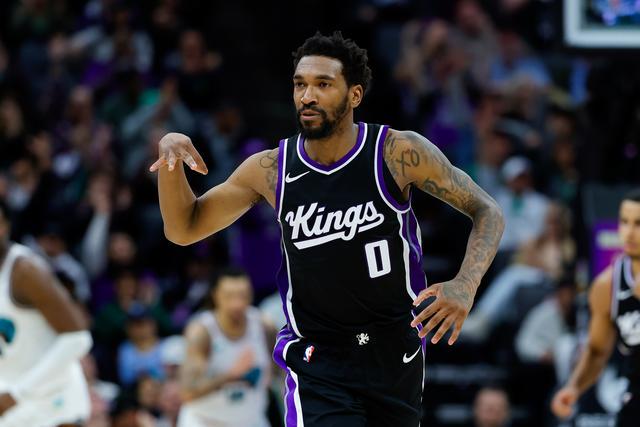 蒙克或许真, 他们现在需, 僵局中