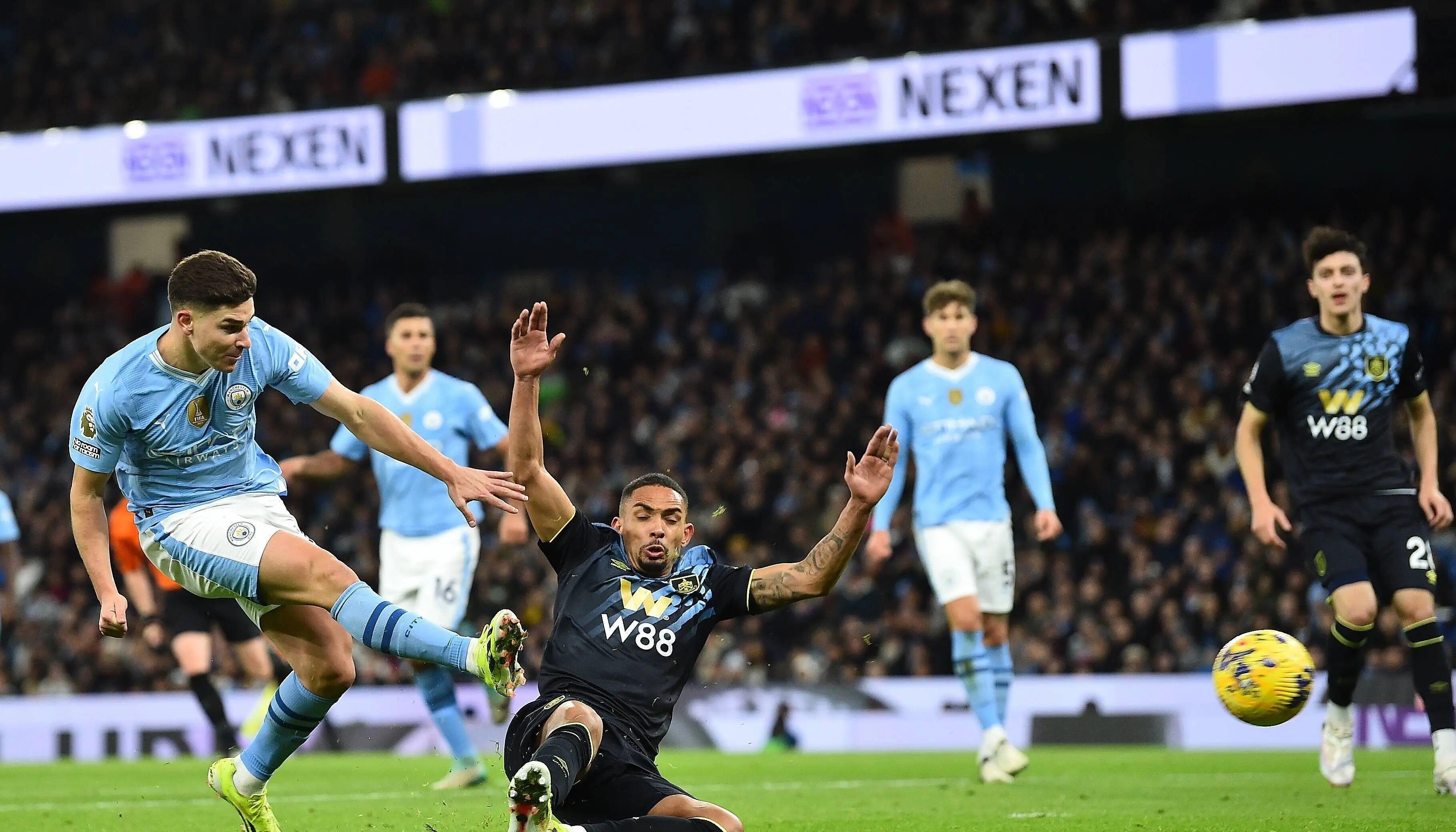 本赛季每, 却贡献了联, 欧冠