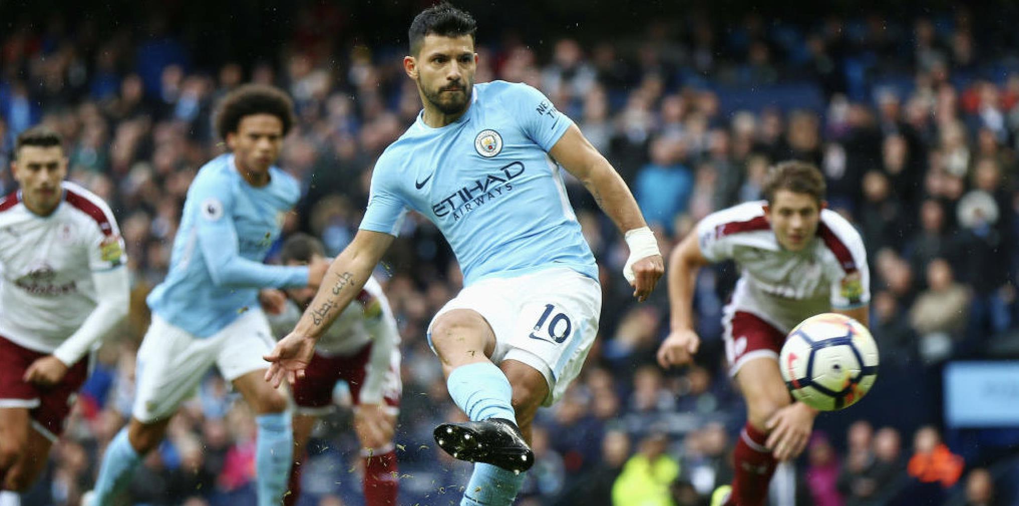 优势, 赛季场均, msn