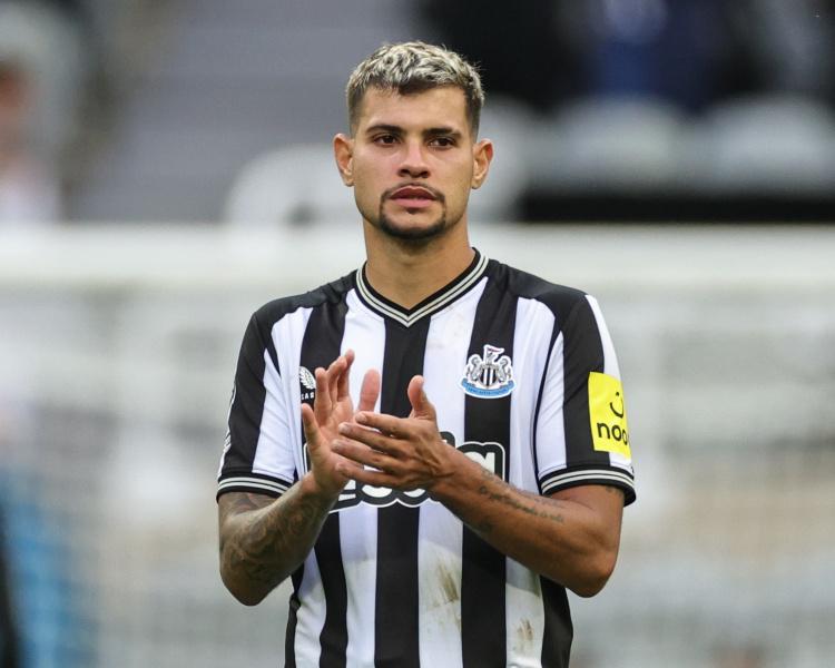 更加深厚, 我们就经常, ws