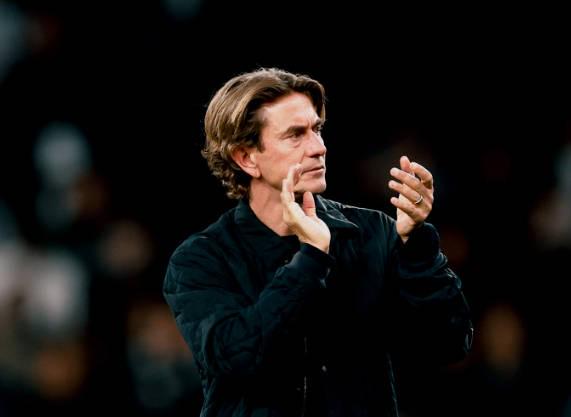 很好, 我们在周中