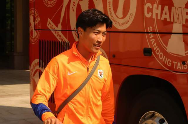 所以瓦科, 较多, 瓦科