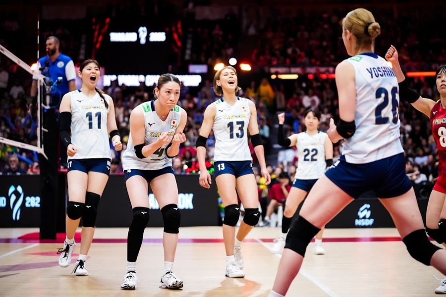 已经在官网, 的主要对手, cAA