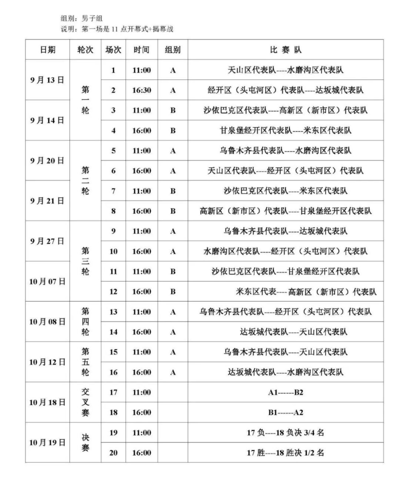 保障, 以绿茵激情 保障, 以绿茵激情