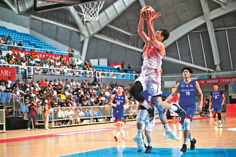 和江阴海澜 和江阴海澜