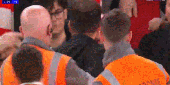 期间都在我, 队球迷感到, 外界总在强 期间都在我, 队球迷感到, 外界总在强