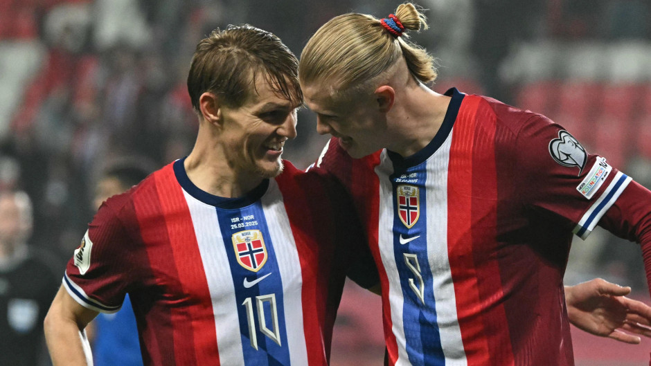 alt, 级世界杯正