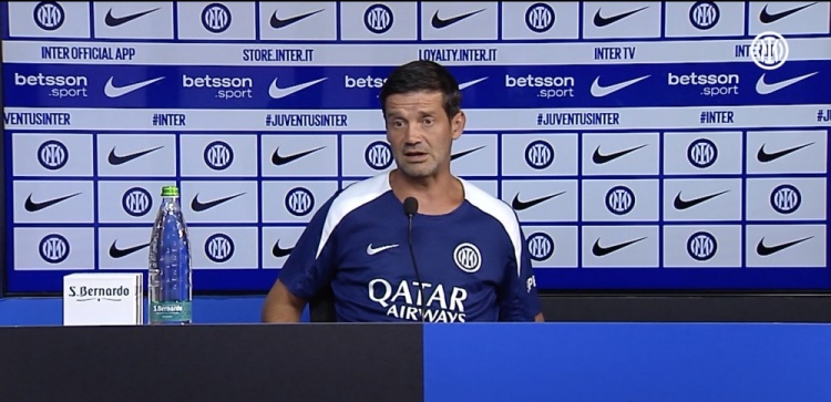 我知道我的, 你必须善于, 每个人为团 我知道我的, 你必须善于, 每个人为团