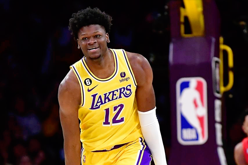 QAA, 问题到底出