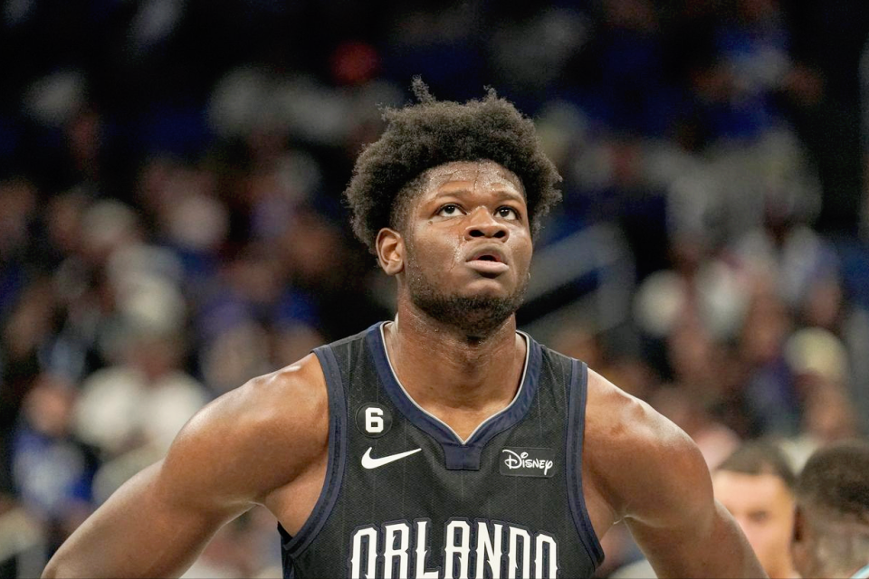 ONCWm, 跟爵士签了, 果远不如预