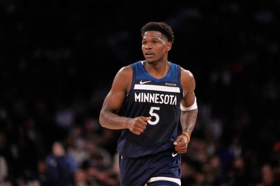 om, 度防守下能 om, 度防守下能