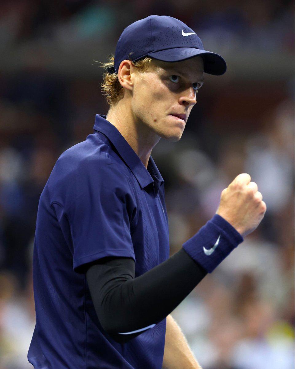 万大奖的是, jpg 万大奖的是, jpg